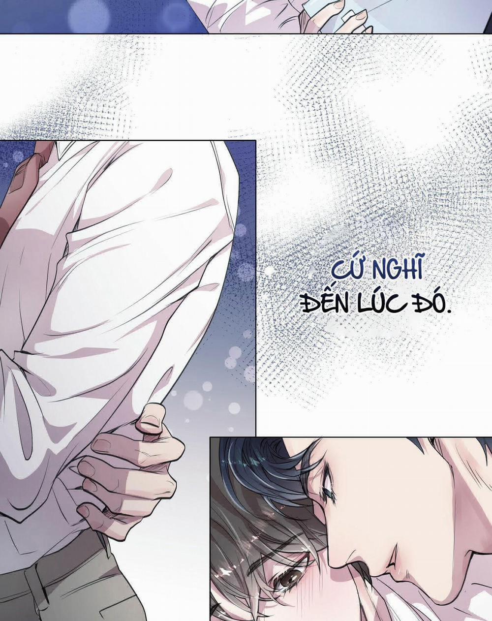 Lối Sống Ích Kỷ 5 trang 75