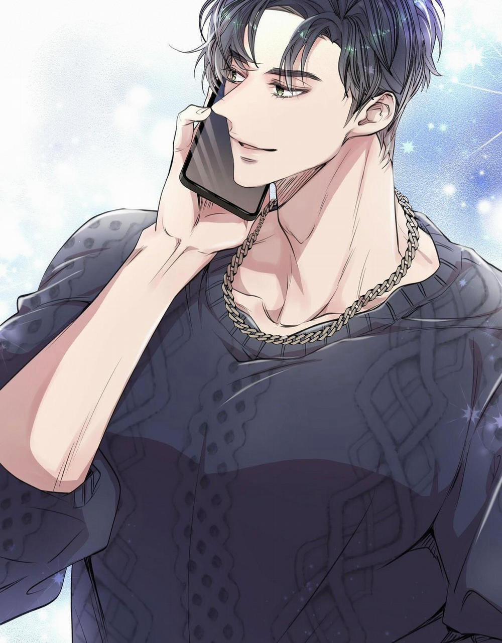 Lối Sống Ích Kỷ 5 trang 79