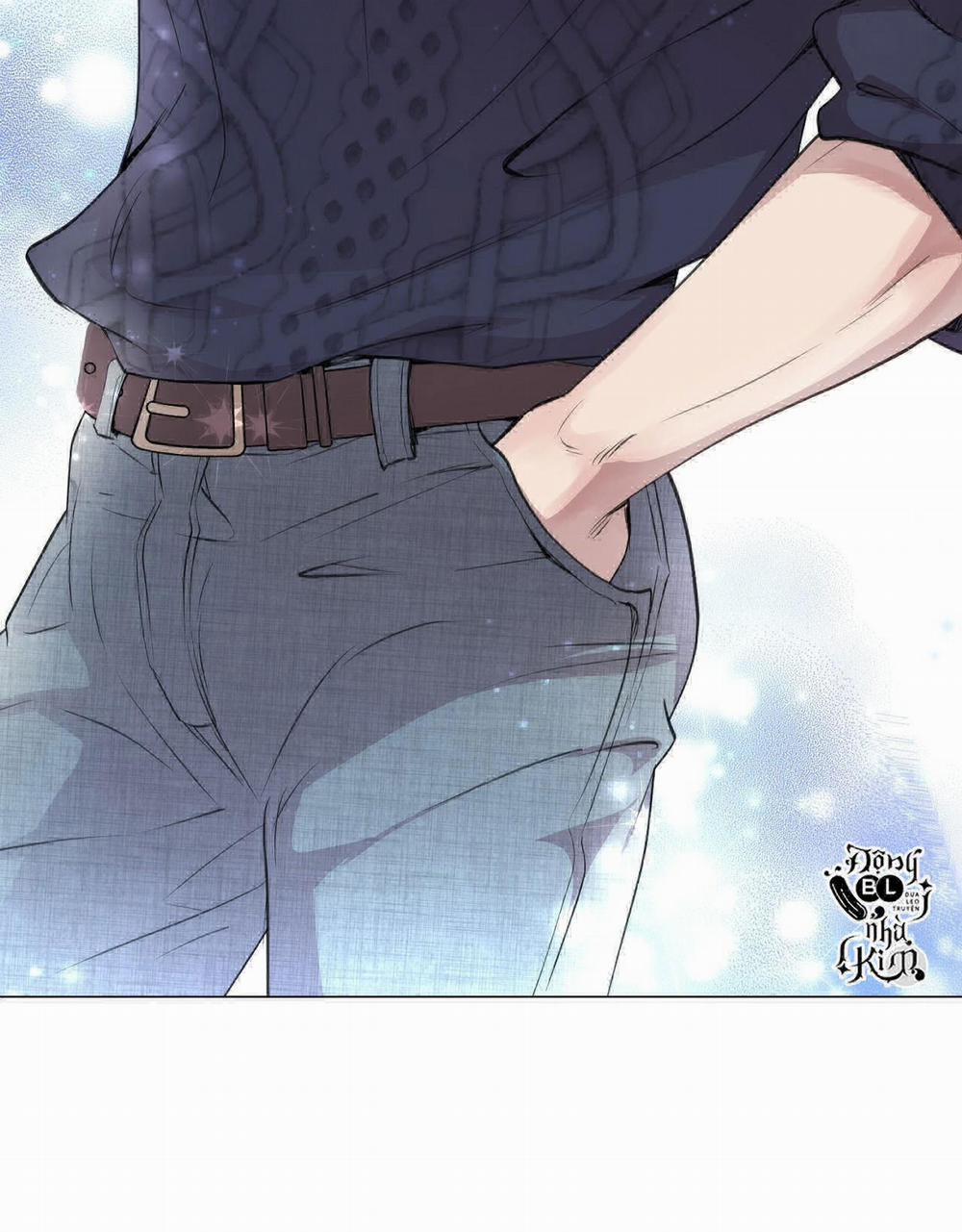 Lối Sống Ích Kỷ 5 trang 80