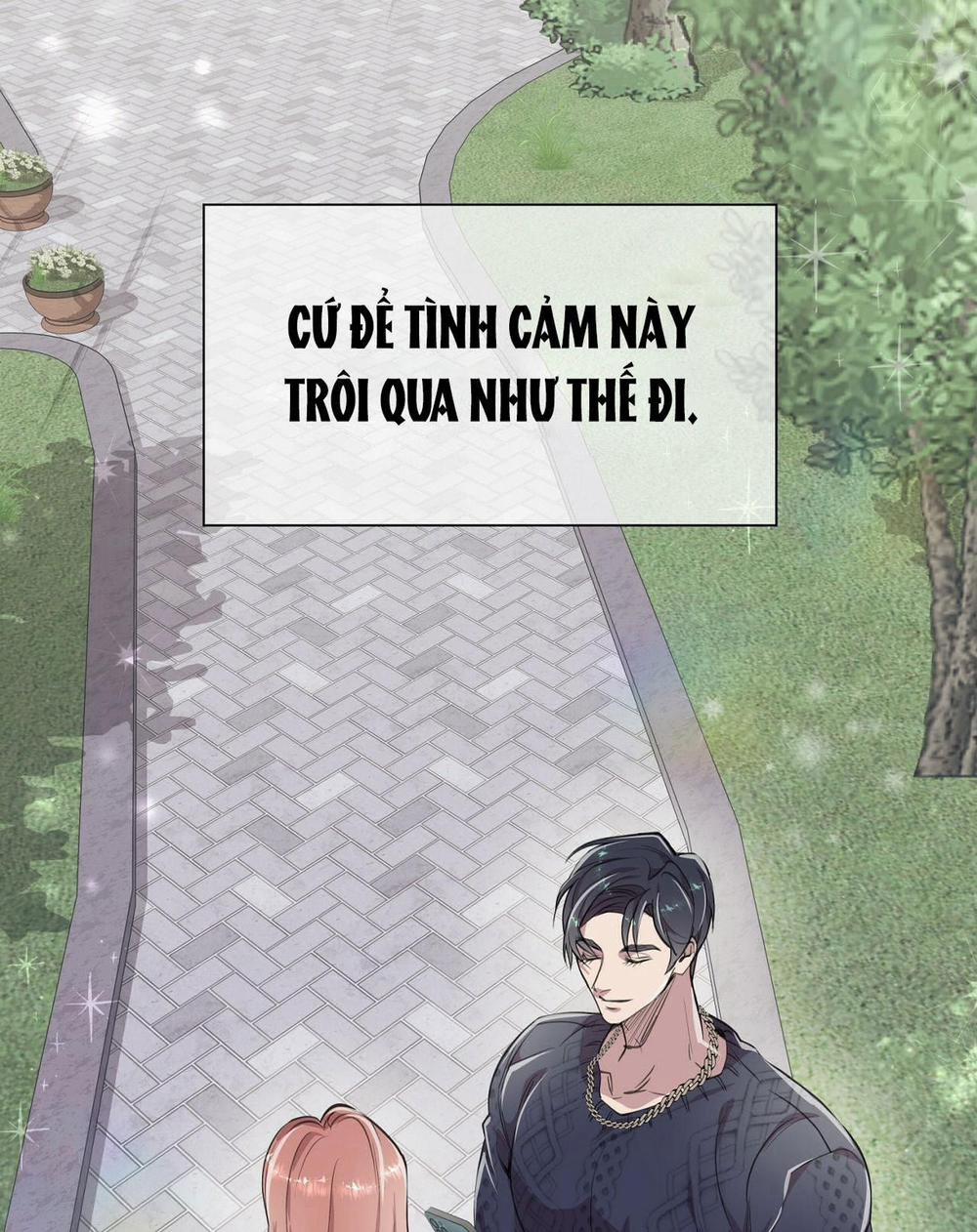 Lối Sống Ích Kỷ 5 trang 88