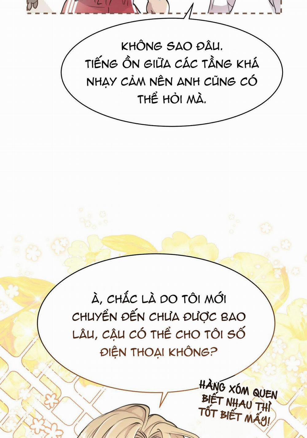 Lối Sống Ích Kỷ 5 trang 9