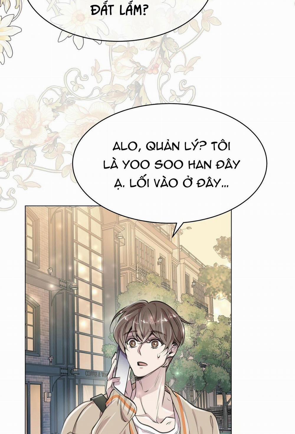 Lối Sống Ích Kỷ 5 trang 97