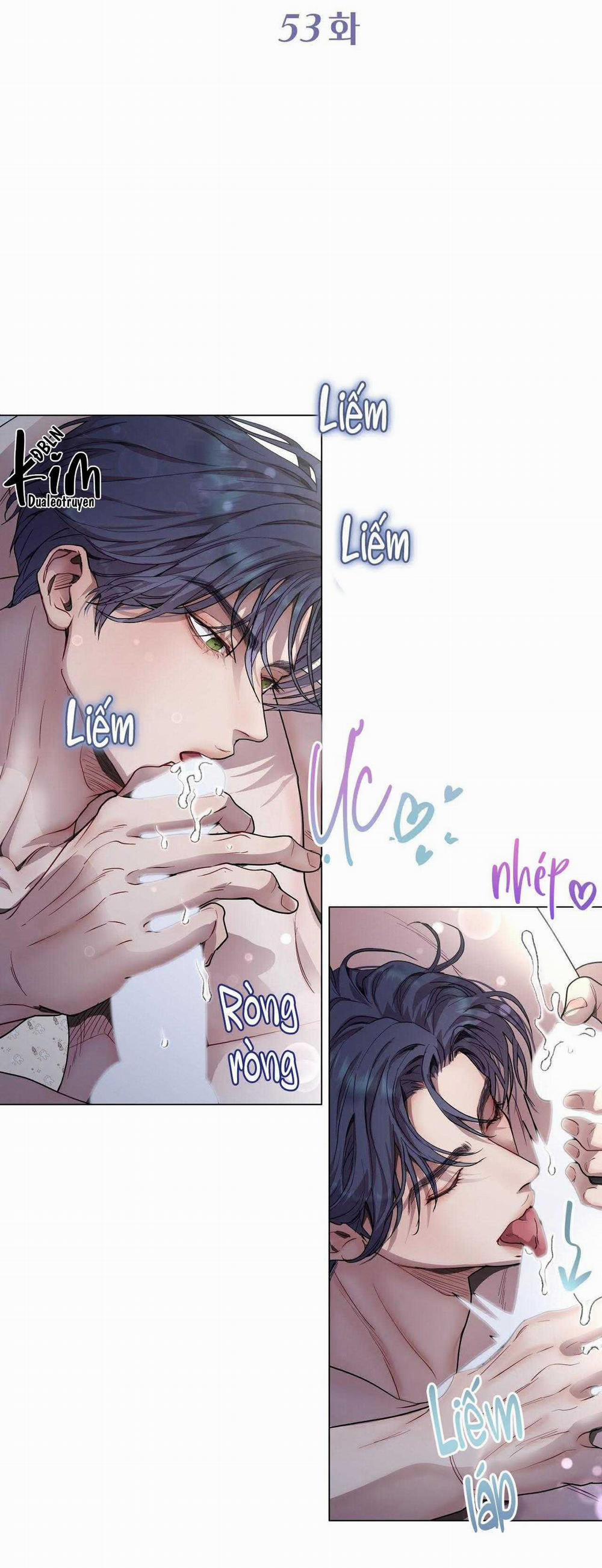Lối Sống Ích Kỷ 53 trang 11