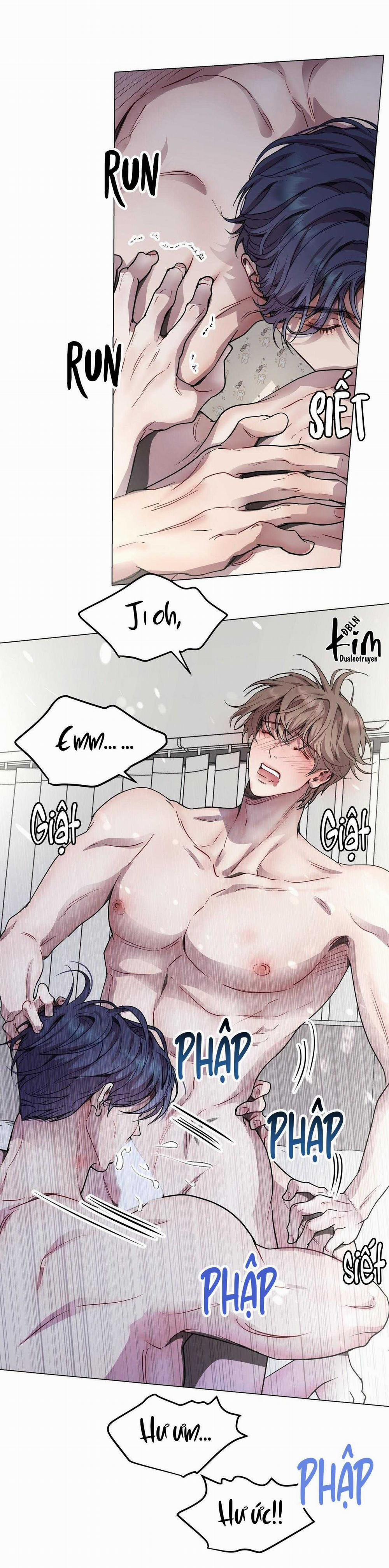 Lối Sống Ích Kỷ 53 trang 18
