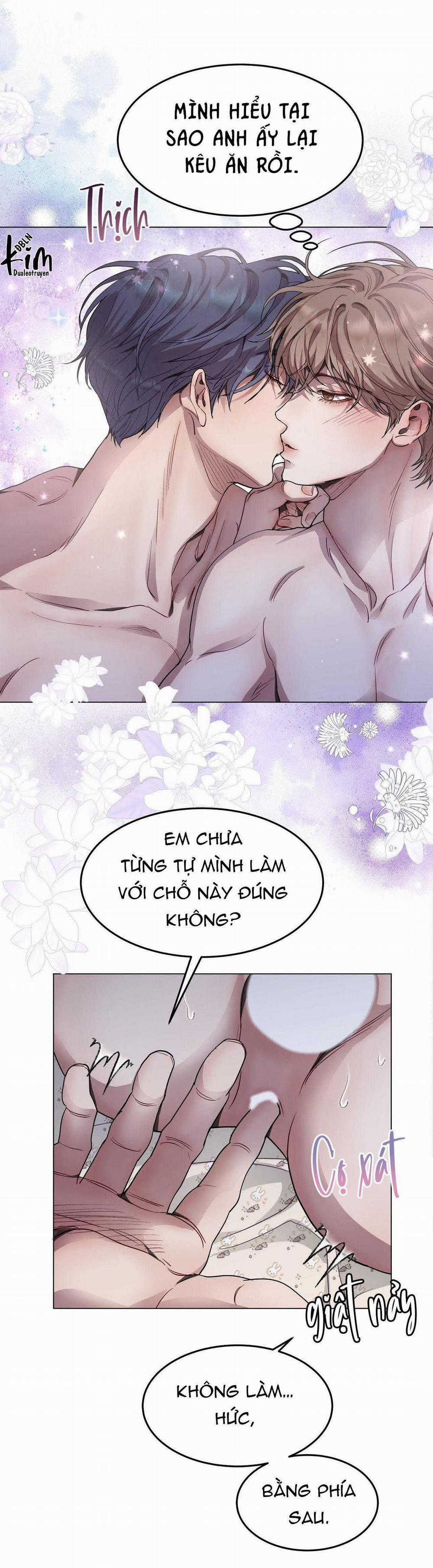 Lối Sống Ích Kỷ 53 trang 26