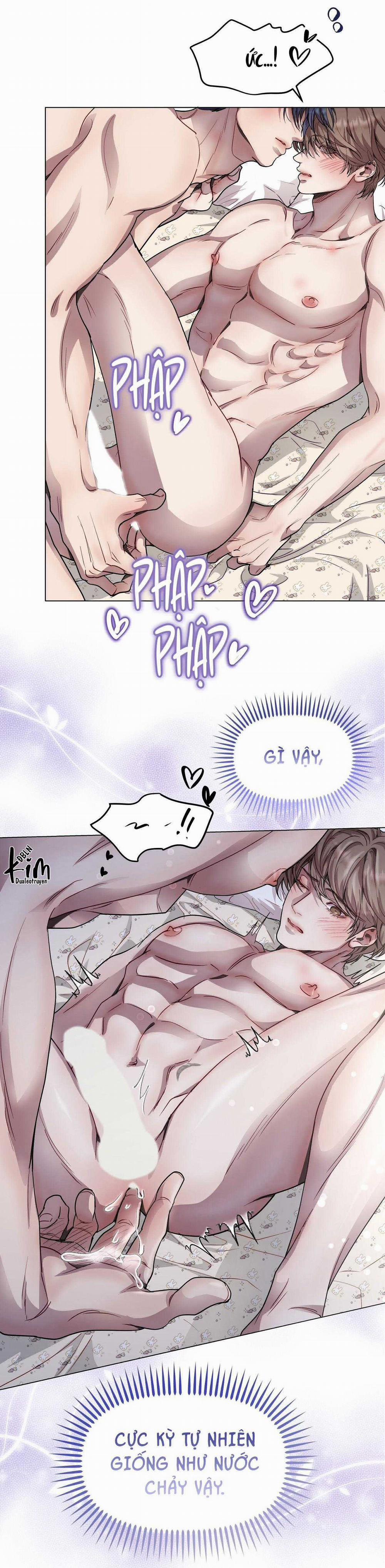 Lối Sống Ích Kỷ 53 trang 28