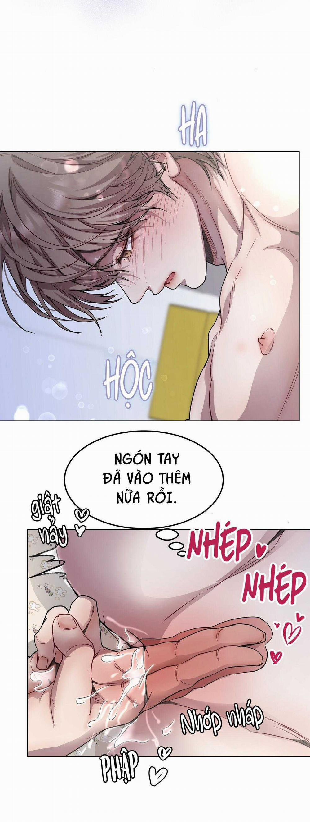 Lối Sống Ích Kỷ 53 trang 29