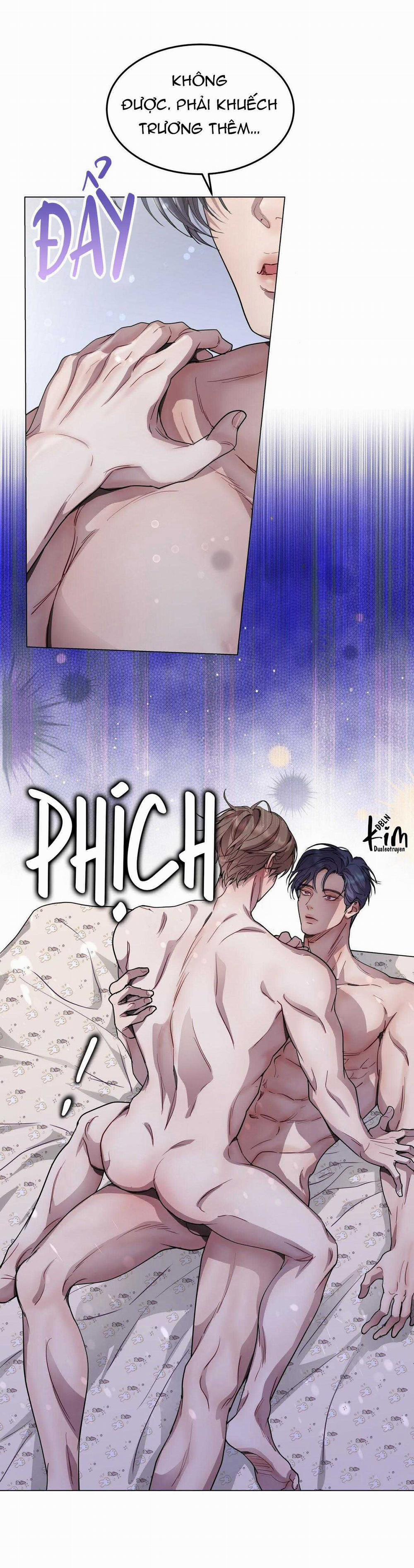 Lối Sống Ích Kỷ 53 trang 36