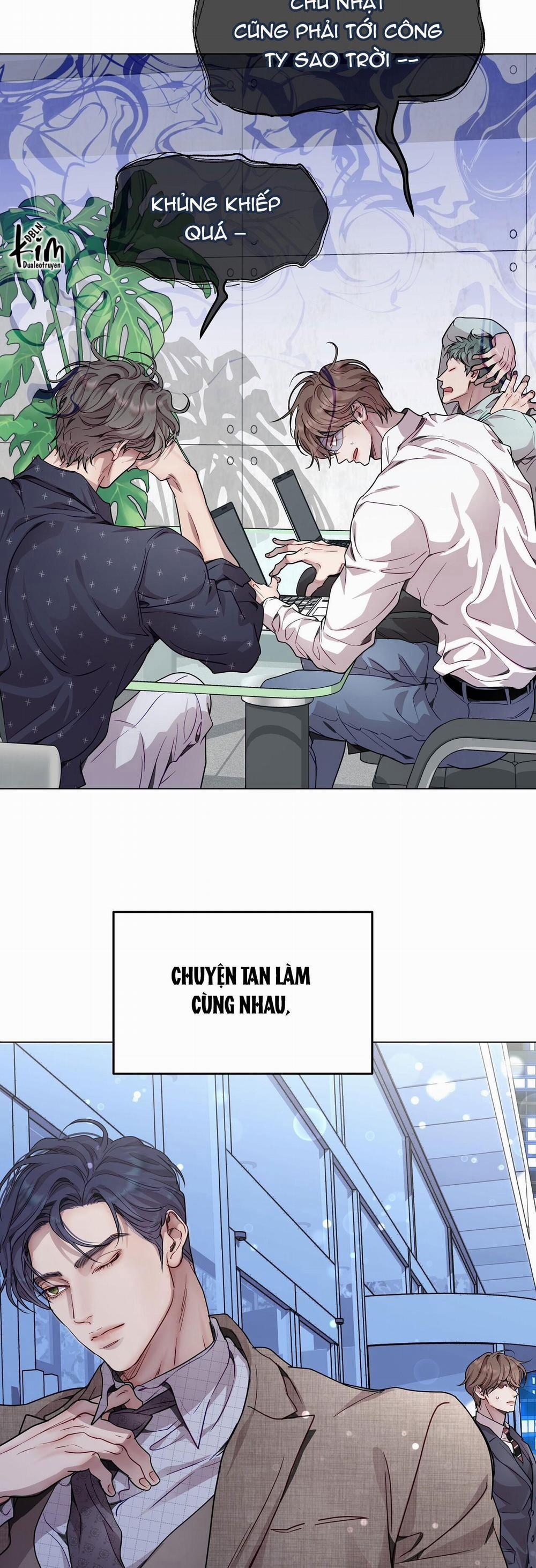 Lối Sống Ích Kỷ 58 trang 10