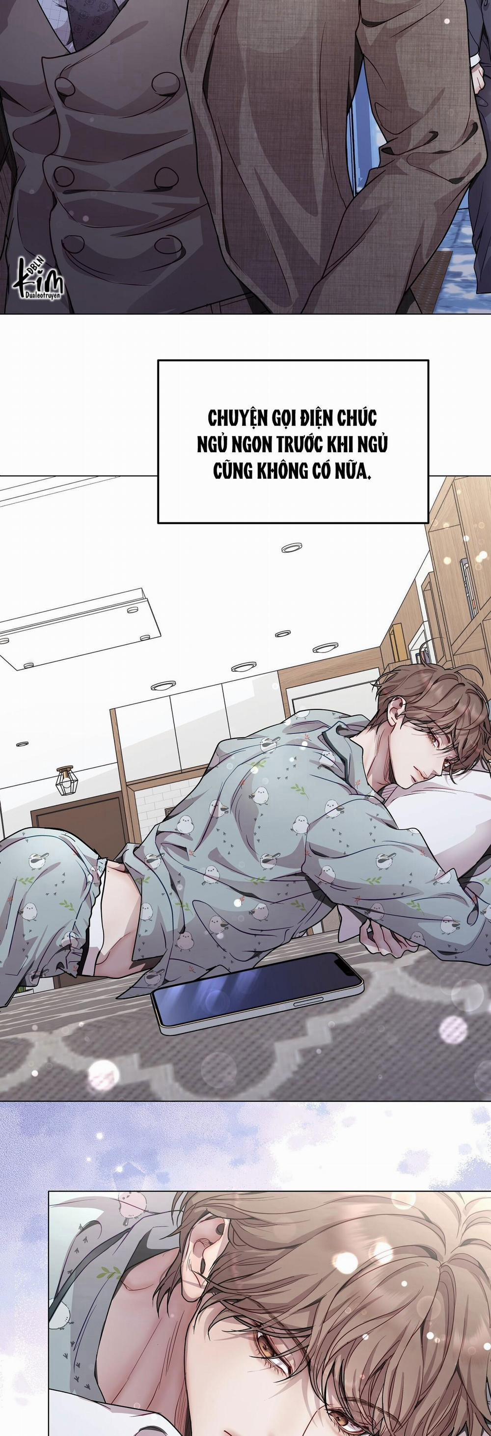 Lối Sống Ích Kỷ 58 trang 11