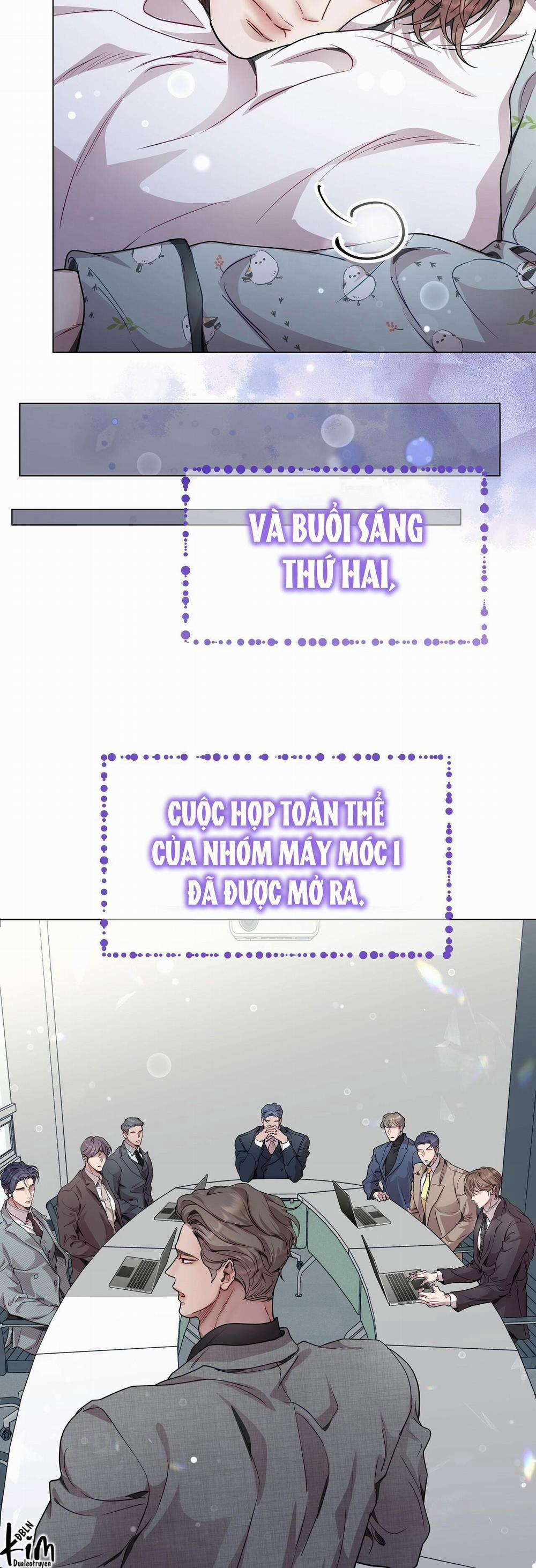 Lối Sống Ích Kỷ 58 trang 12