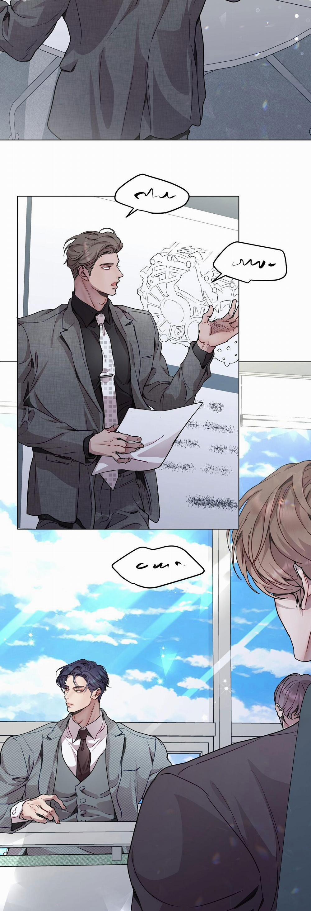 Lối Sống Ích Kỷ 58 trang 13