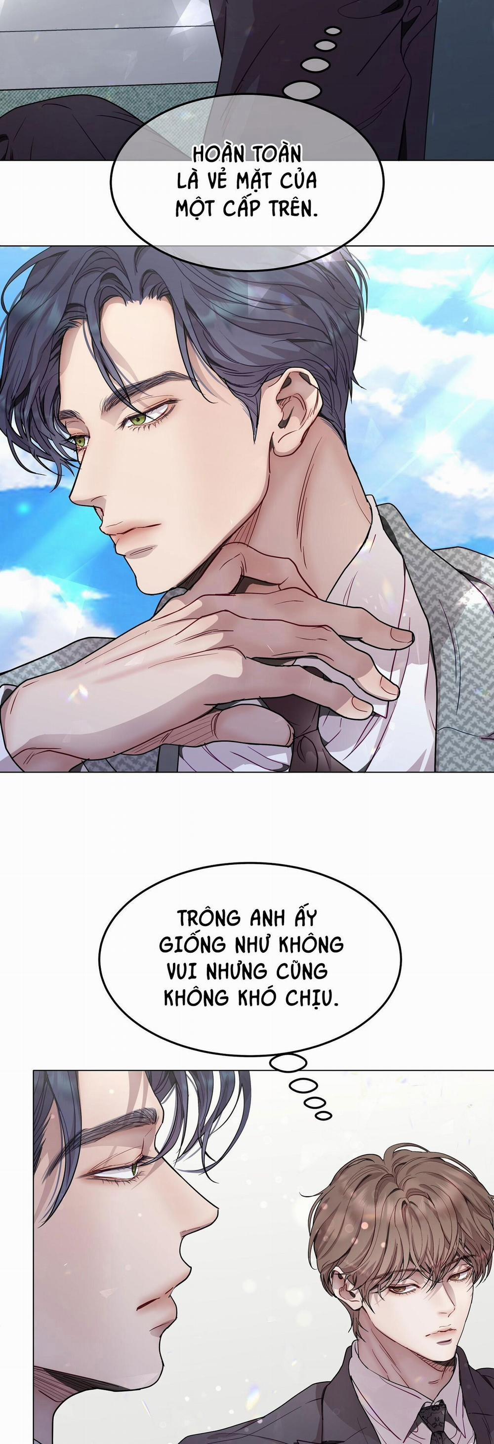 Lối Sống Ích Kỷ 58 trang 14