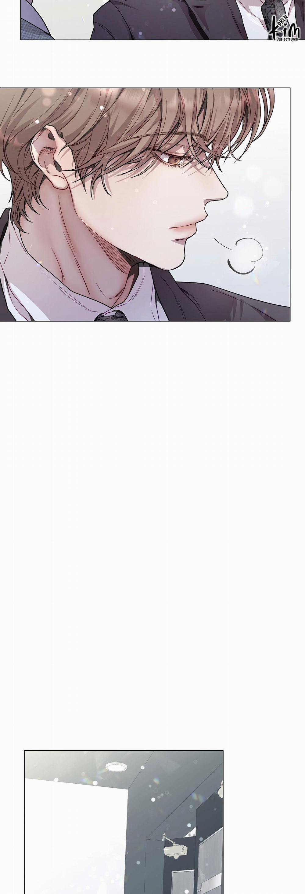 Lối Sống Ích Kỷ 58 trang 15