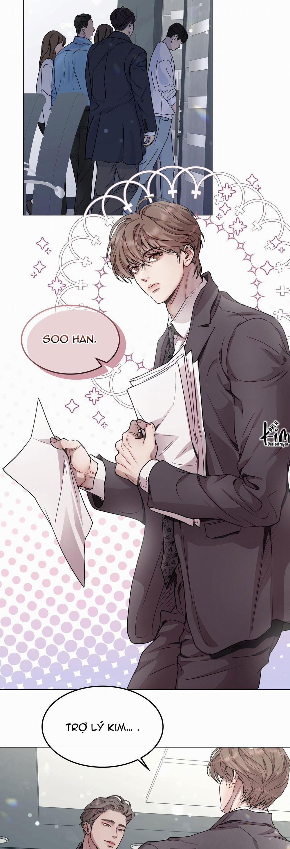 Lối Sống Ích Kỷ 58 trang 16