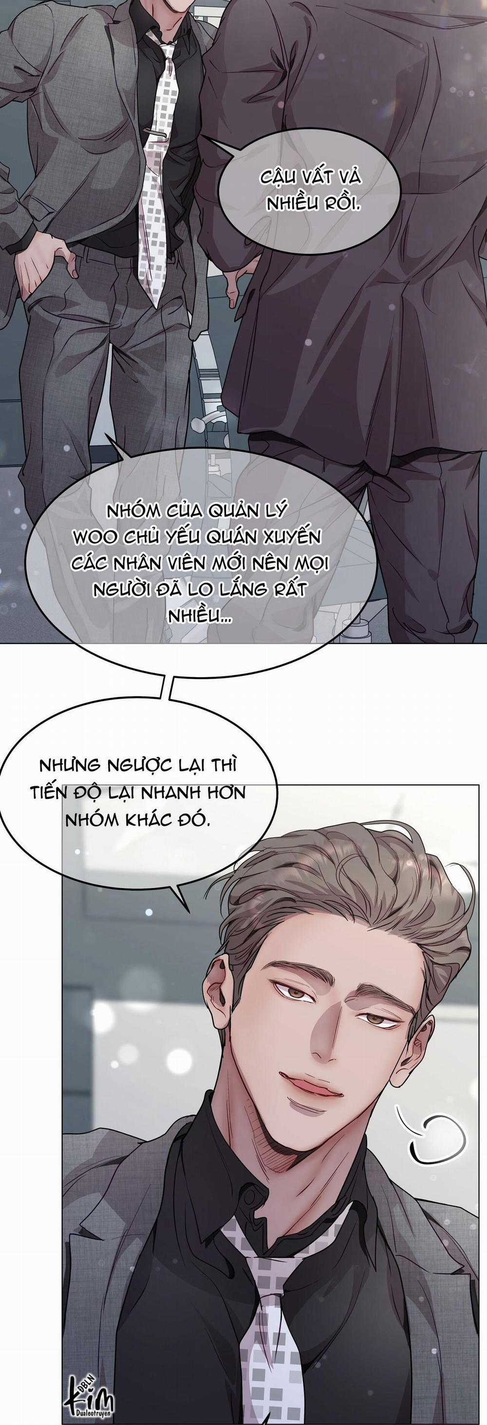 Lối Sống Ích Kỷ 58 trang 17