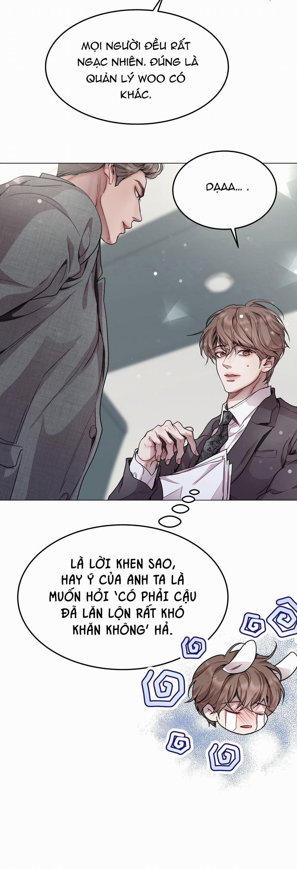 Lối Sống Ích Kỷ 58 trang 18