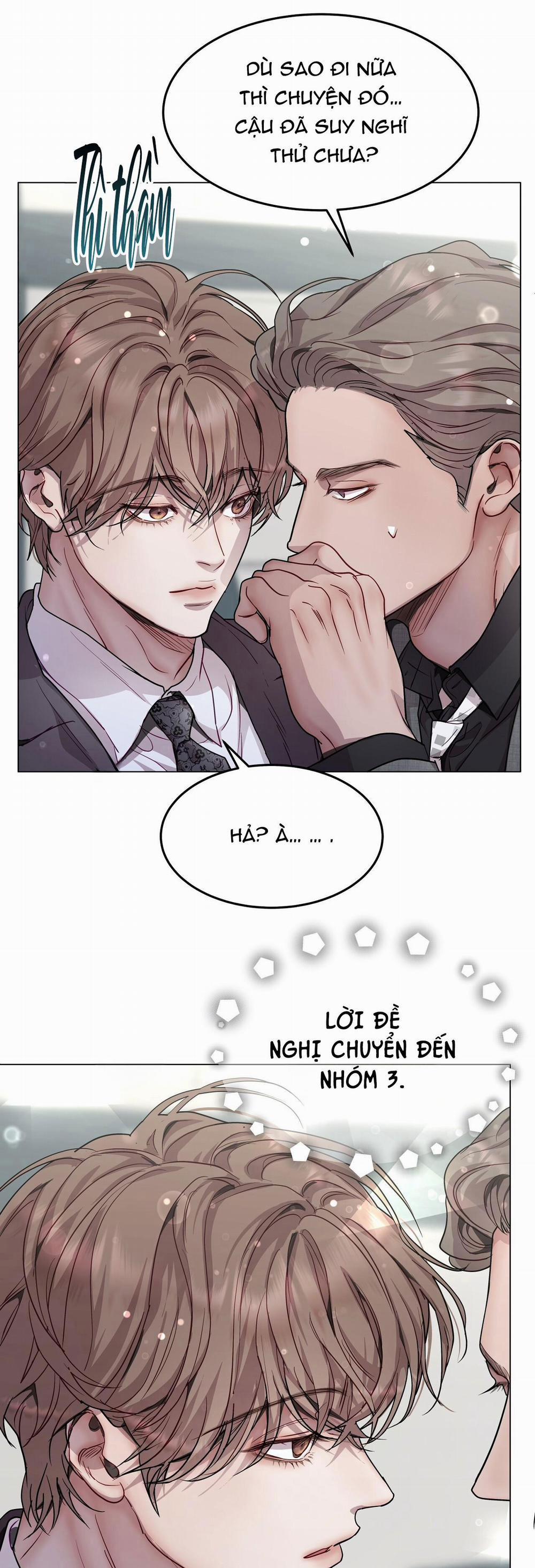 Lối Sống Ích Kỷ 58 trang 19