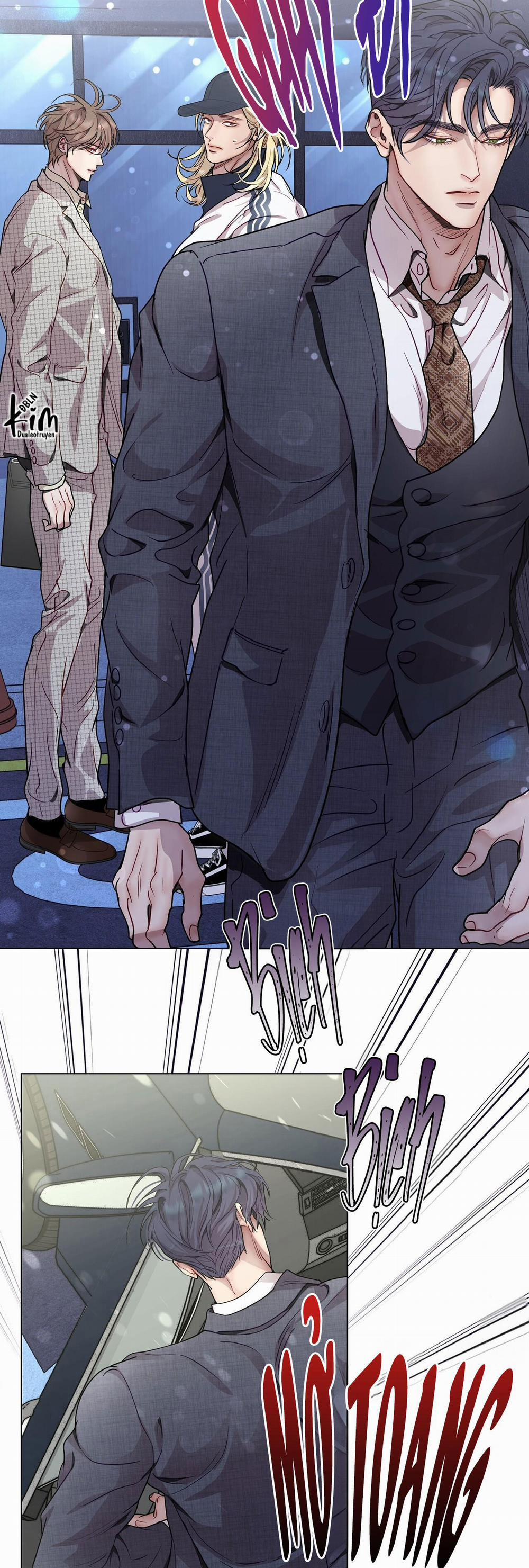 Lối Sống Ích Kỷ 58 trang 2