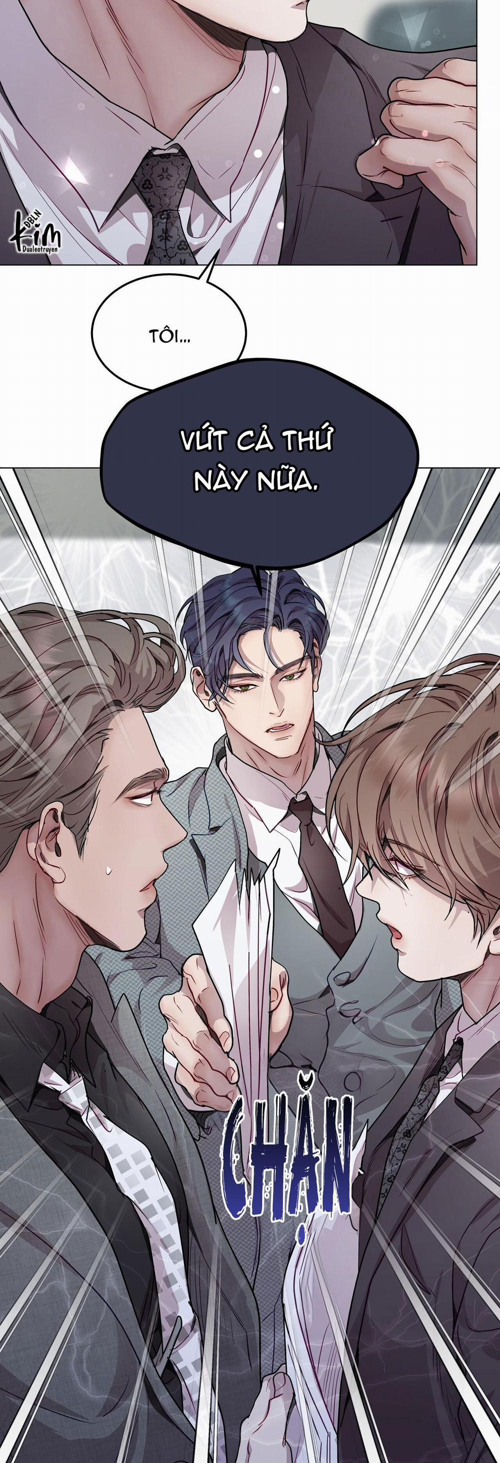 Lối Sống Ích Kỷ 58 trang 20