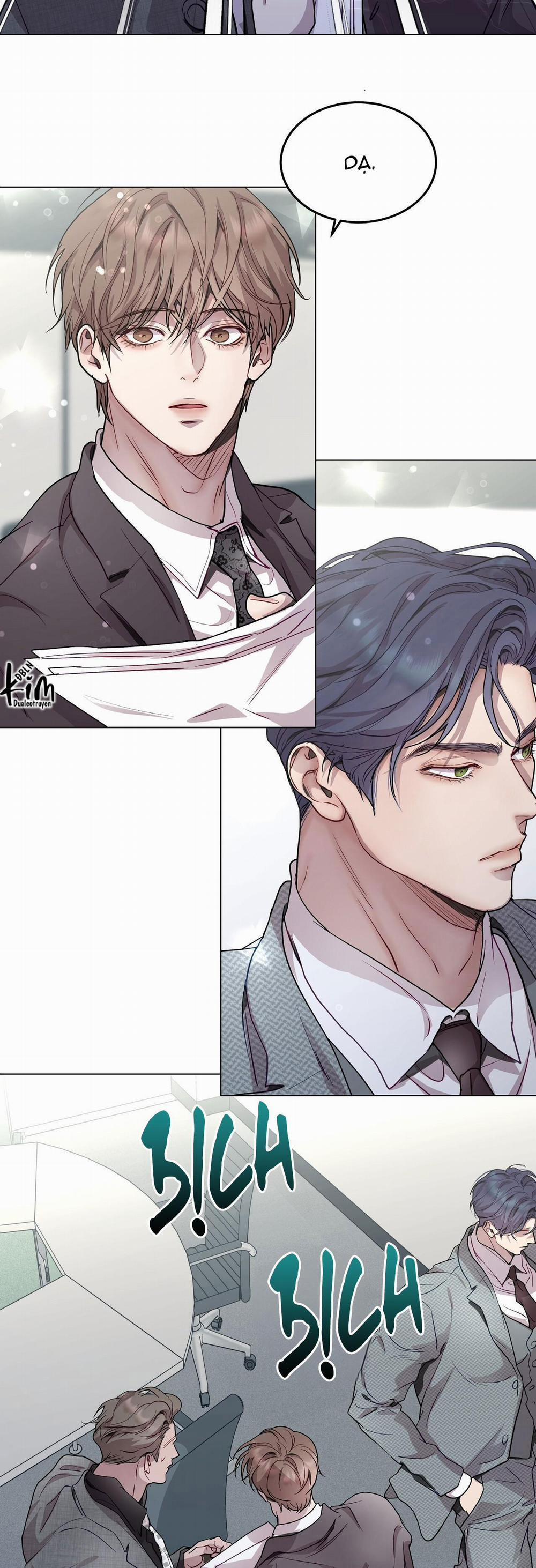 Lối Sống Ích Kỷ 58 trang 21