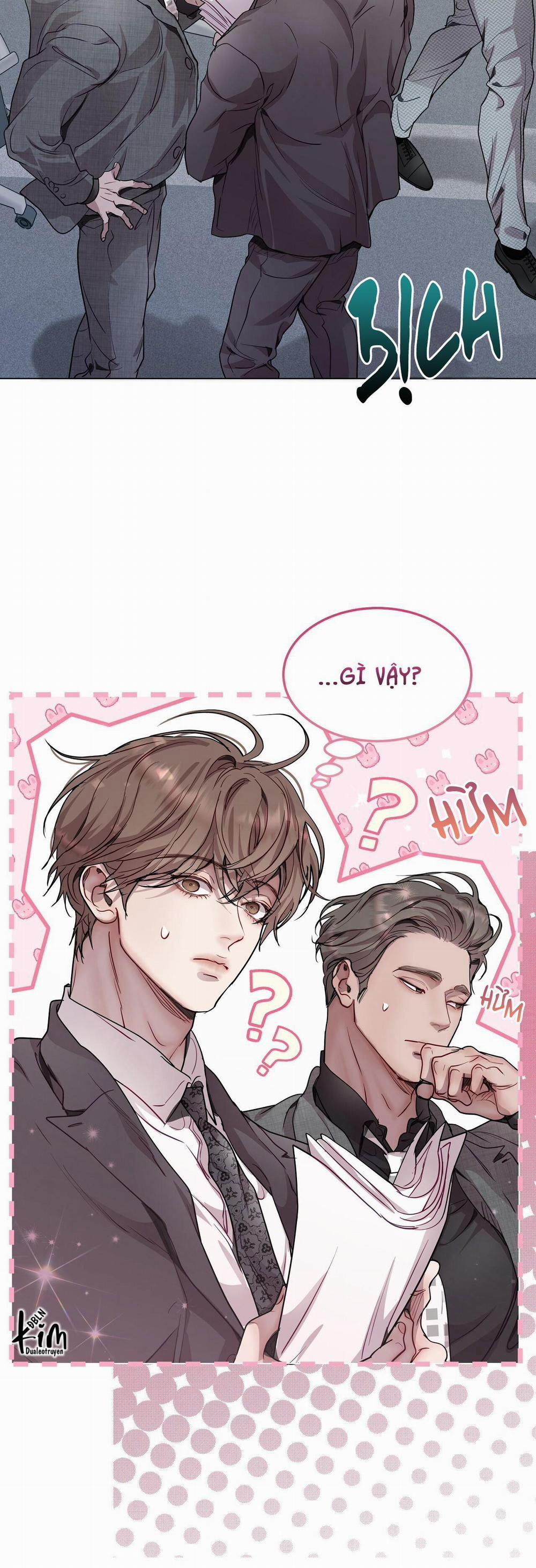 Lối Sống Ích Kỷ 58 trang 22