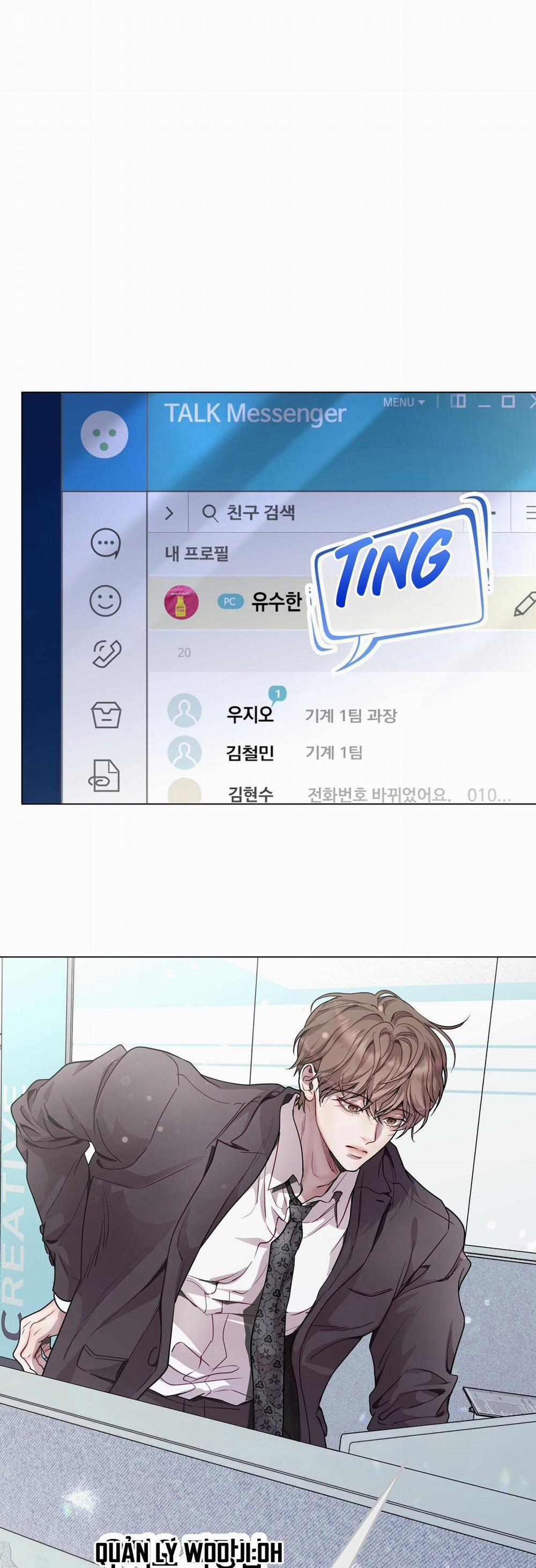 Lối Sống Ích Kỷ 58 trang 23