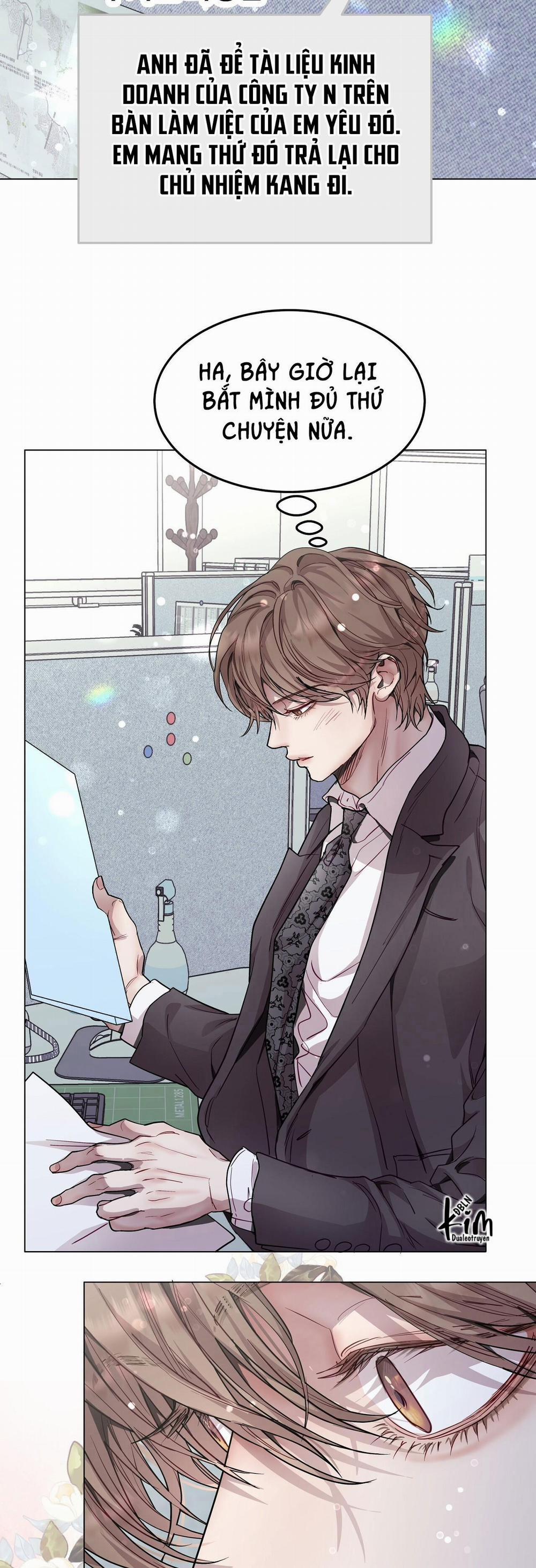 Lối Sống Ích Kỷ 58 trang 24