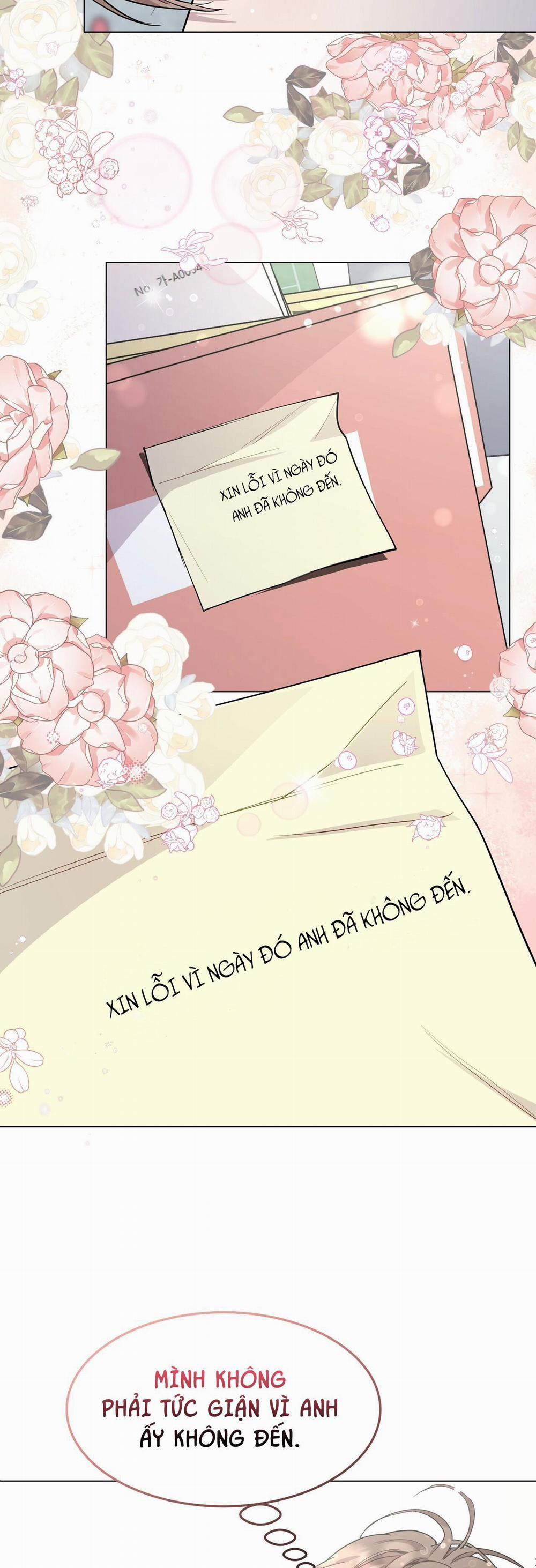 Lối Sống Ích Kỷ 58 trang 25