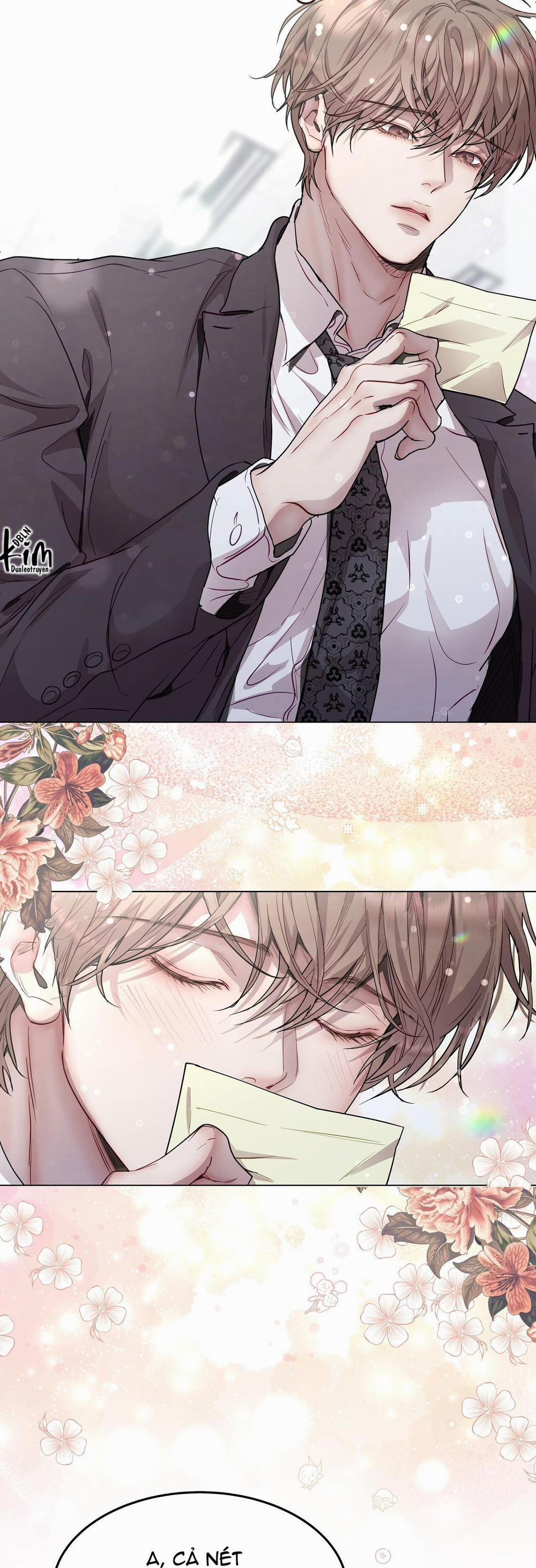 Lối Sống Ích Kỷ 58 trang 26