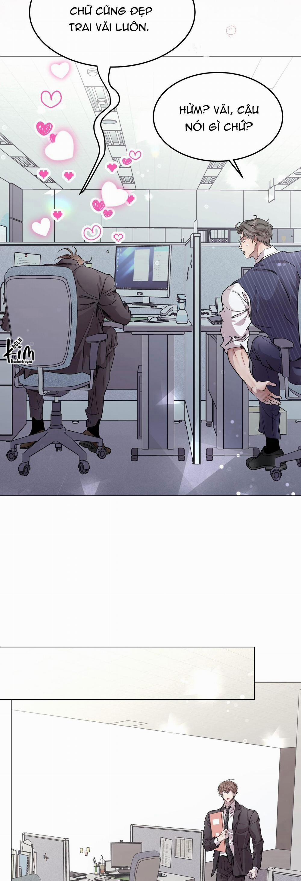 Lối Sống Ích Kỷ 58 trang 27