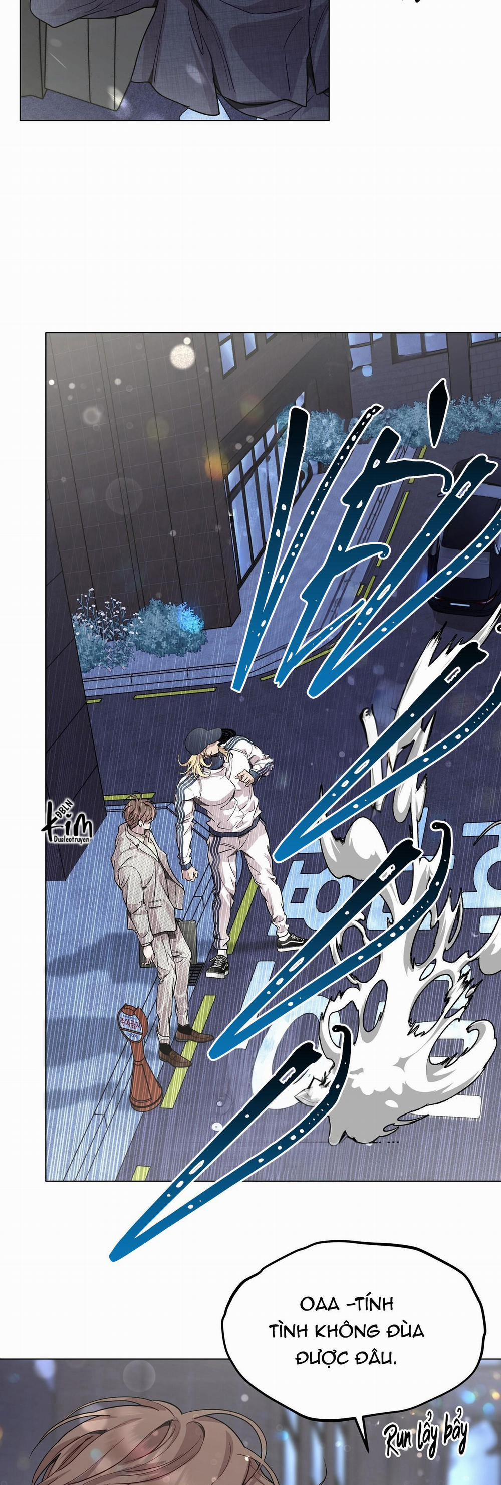 Lối Sống Ích Kỷ 58 trang 3