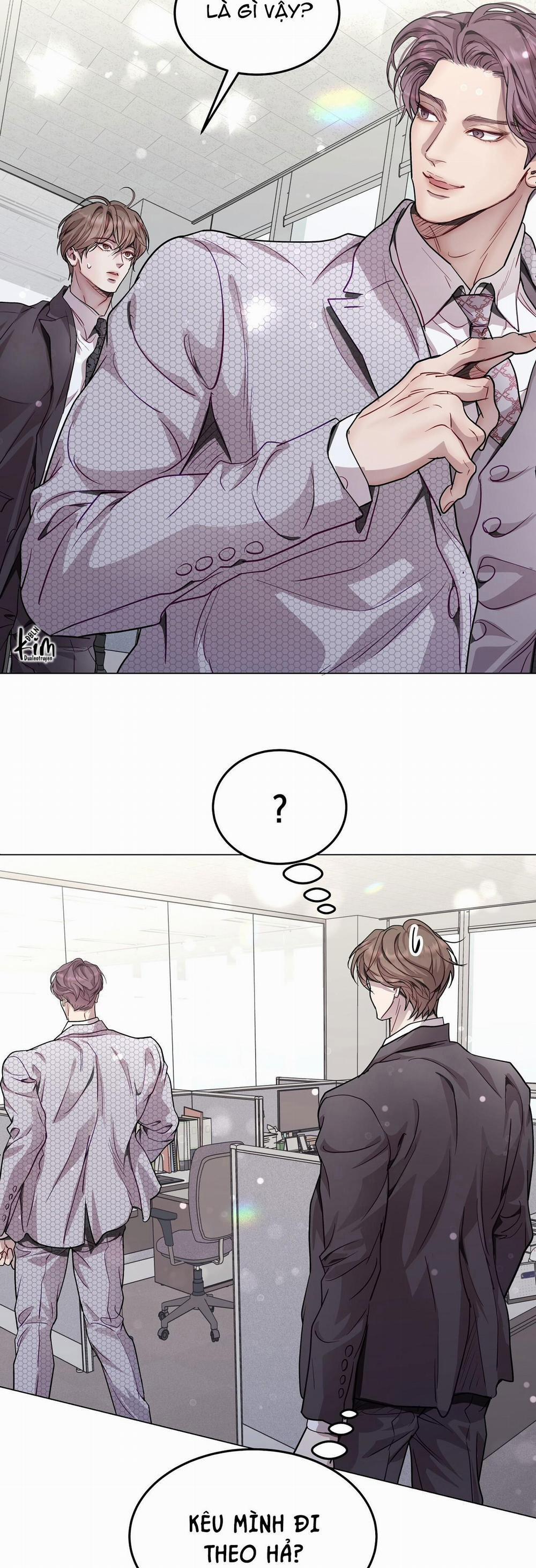 Lối Sống Ích Kỷ 58 trang 30
