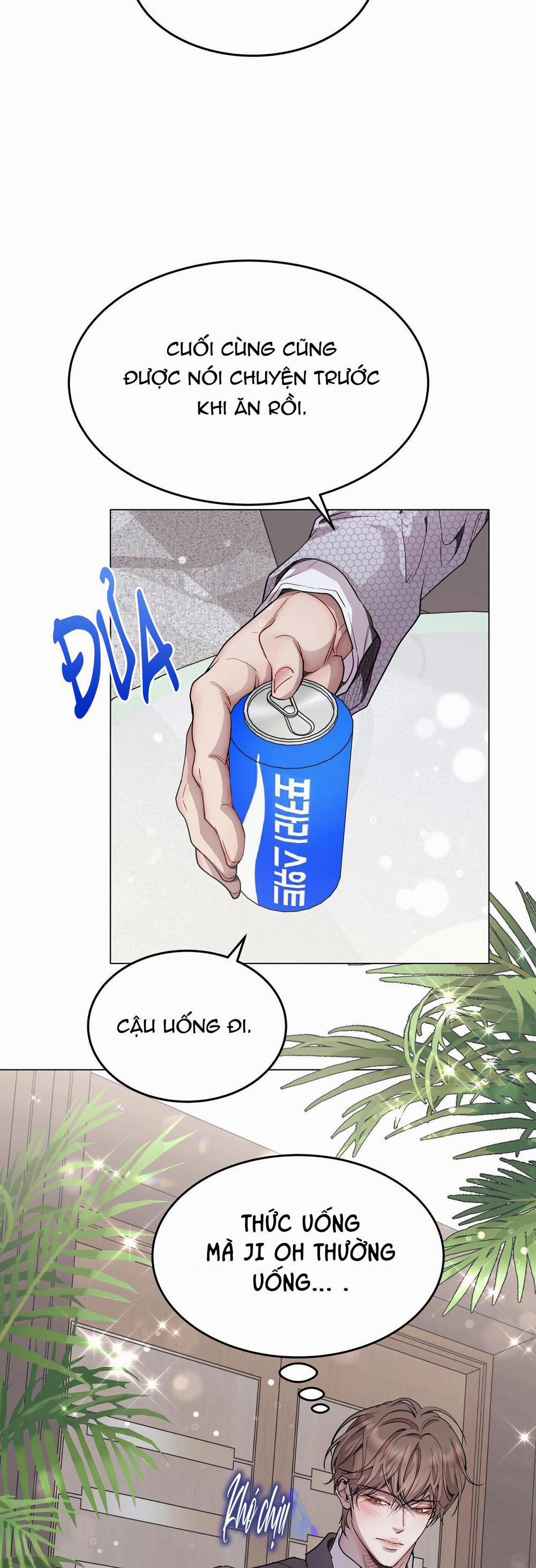 Lối Sống Ích Kỷ 58 trang 31