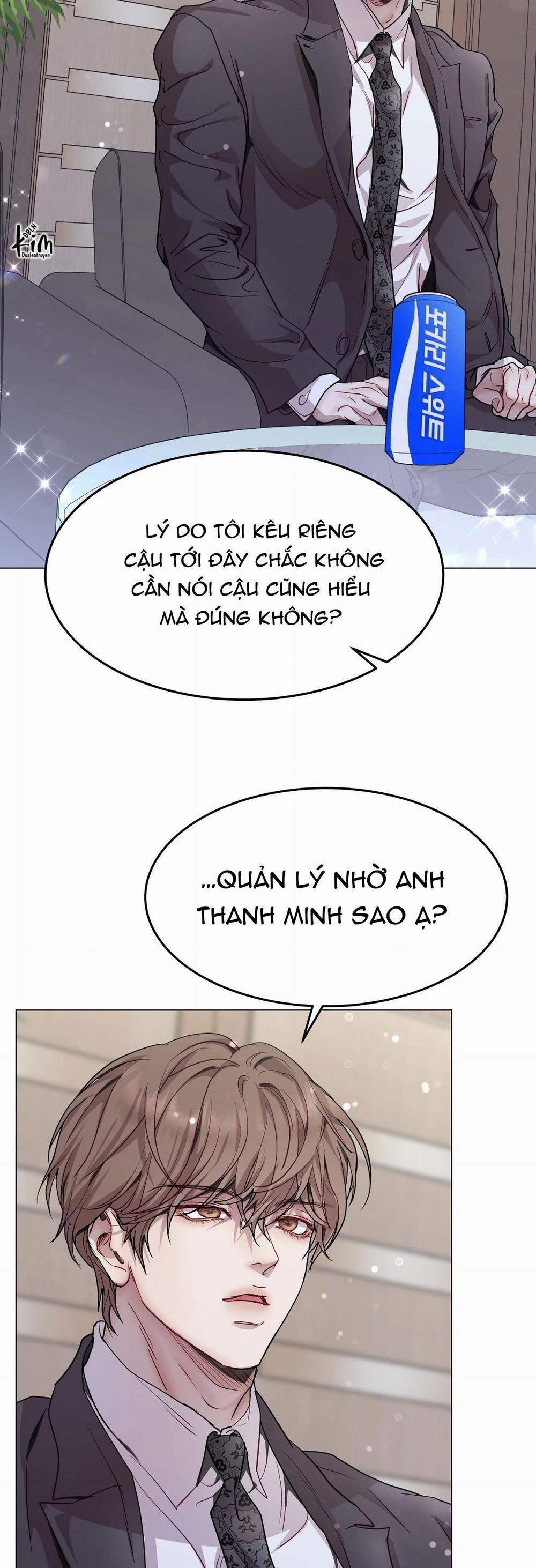 Lối Sống Ích Kỷ 58 trang 32