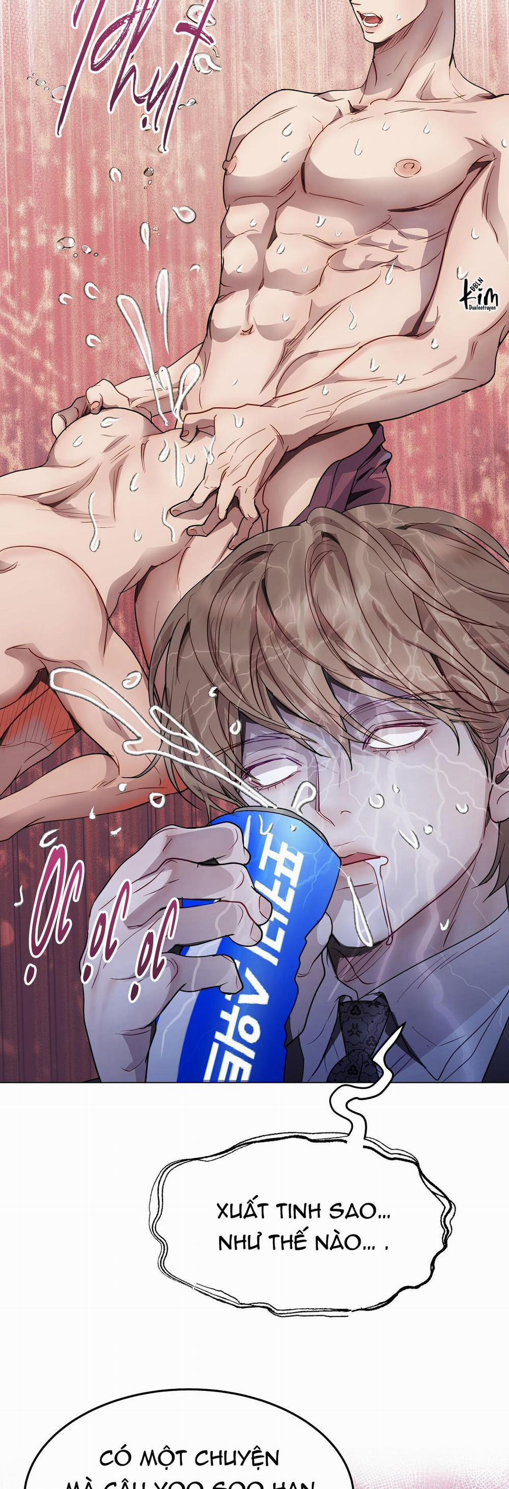 Lối Sống Ích Kỷ 58 trang 34