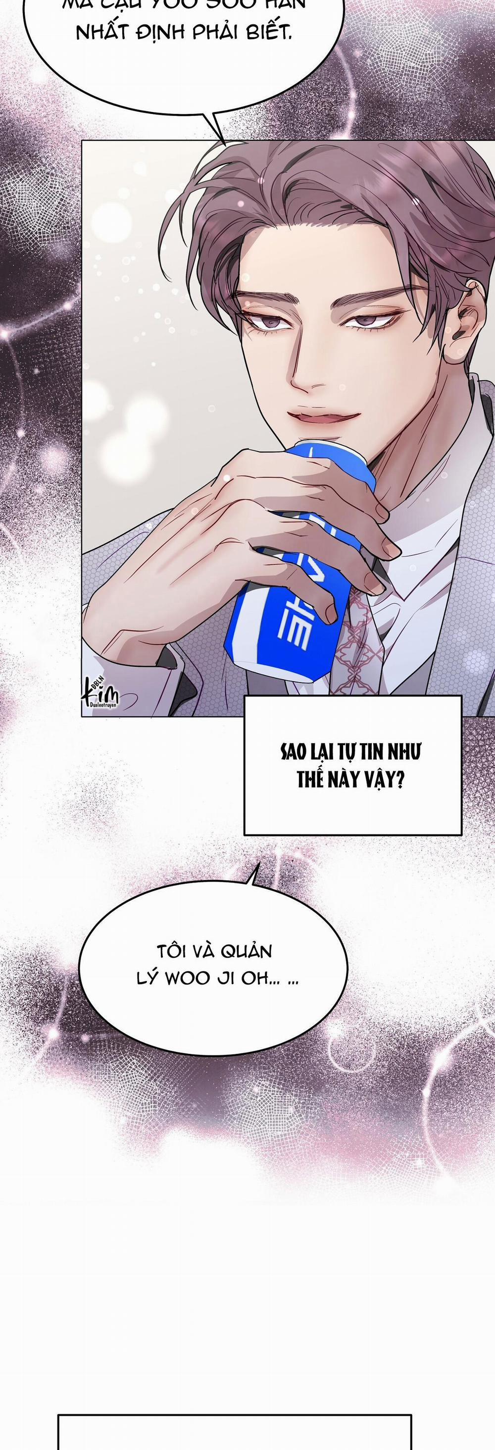 Lối Sống Ích Kỷ 58 trang 35