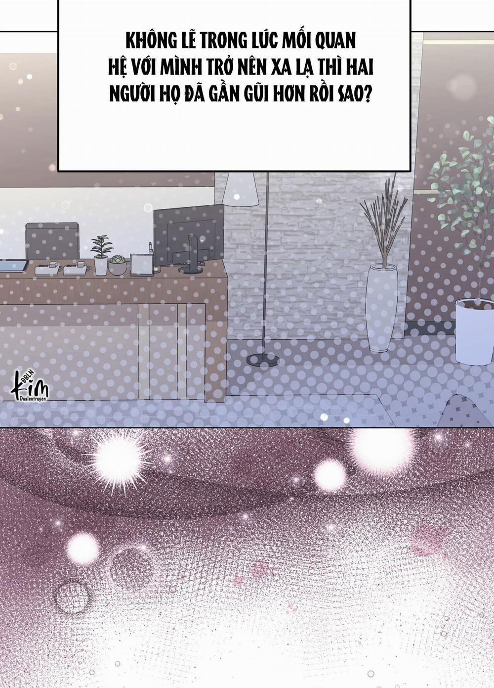 Lối Sống Ích Kỷ 58 trang 36