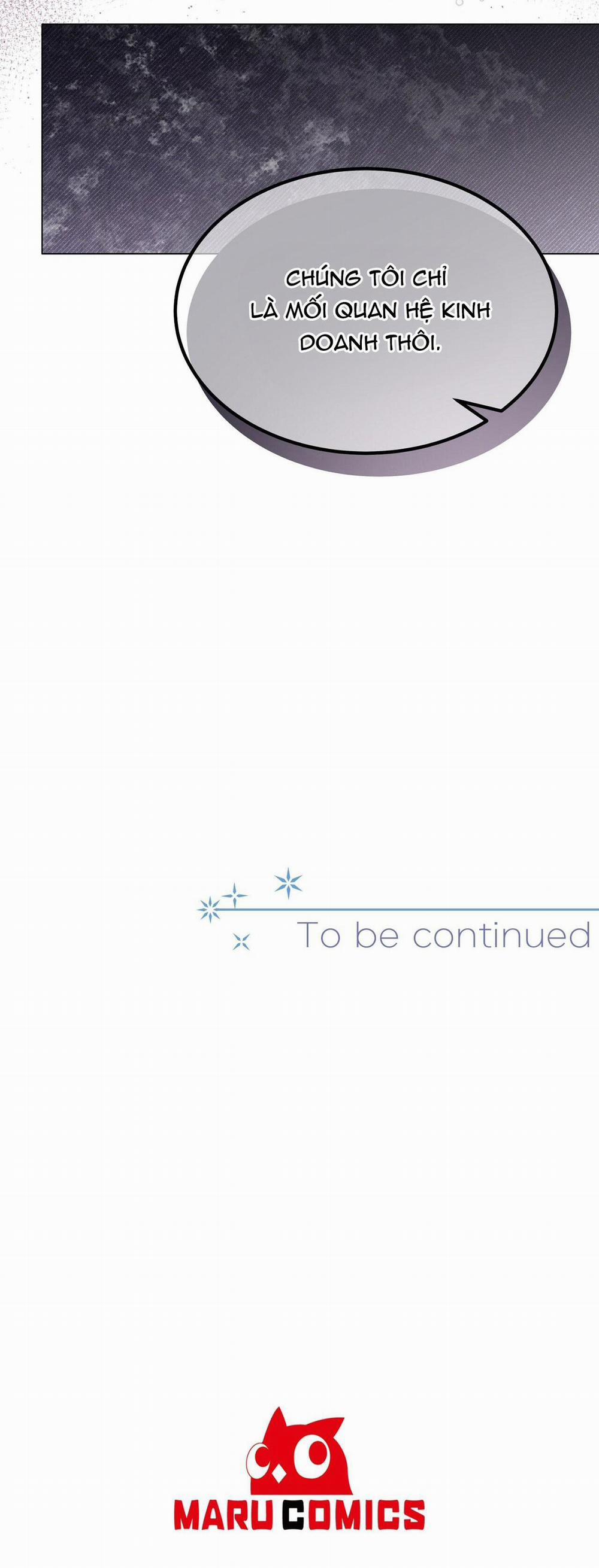 Lối Sống Ích Kỷ 58 trang 37