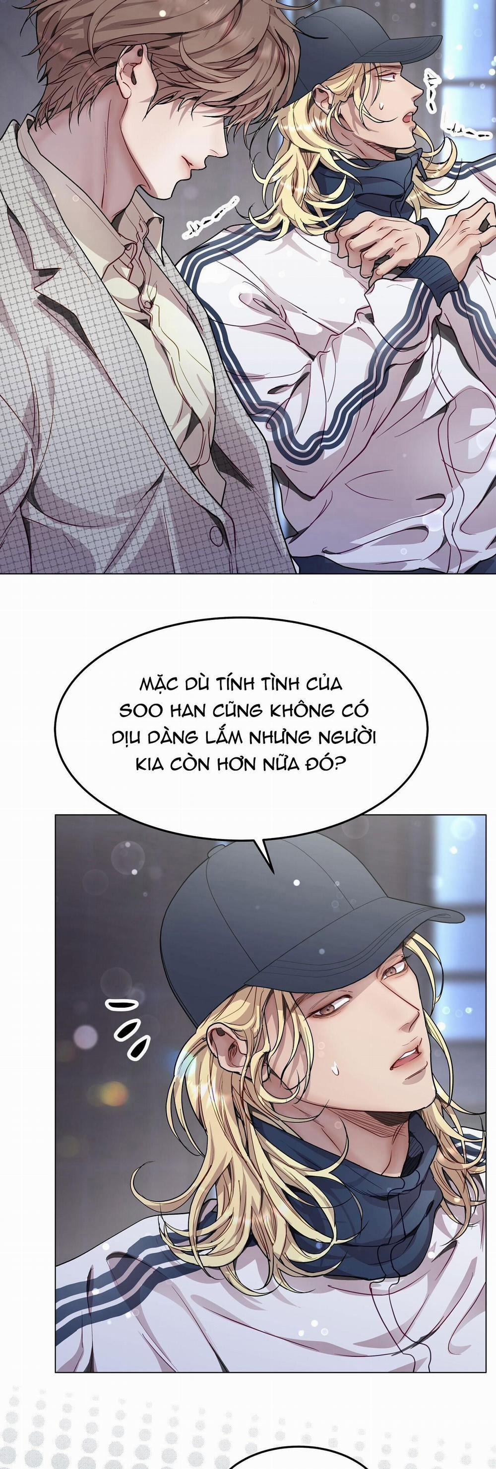 Lối Sống Ích Kỷ 58 trang 4