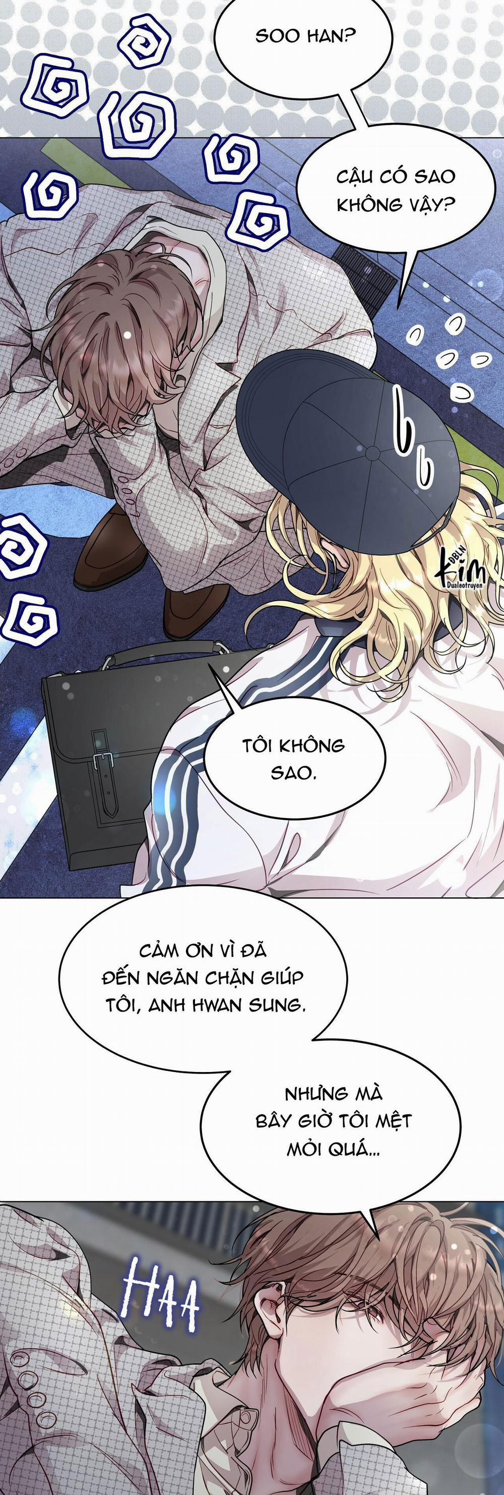 Lối Sống Ích Kỷ 58 trang 5