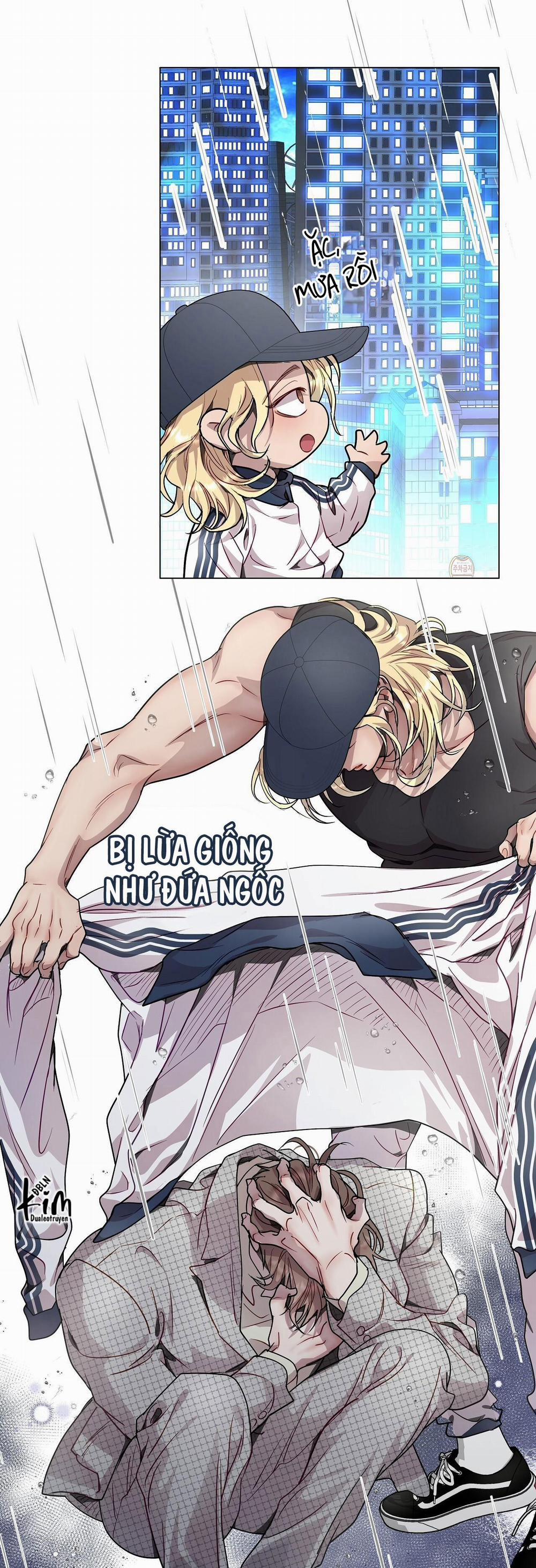 Lối Sống Ích Kỷ 58 trang 7