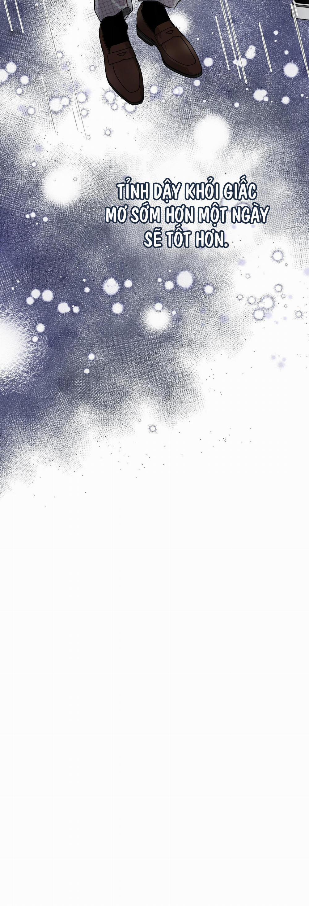 Lối Sống Ích Kỷ 58 trang 8