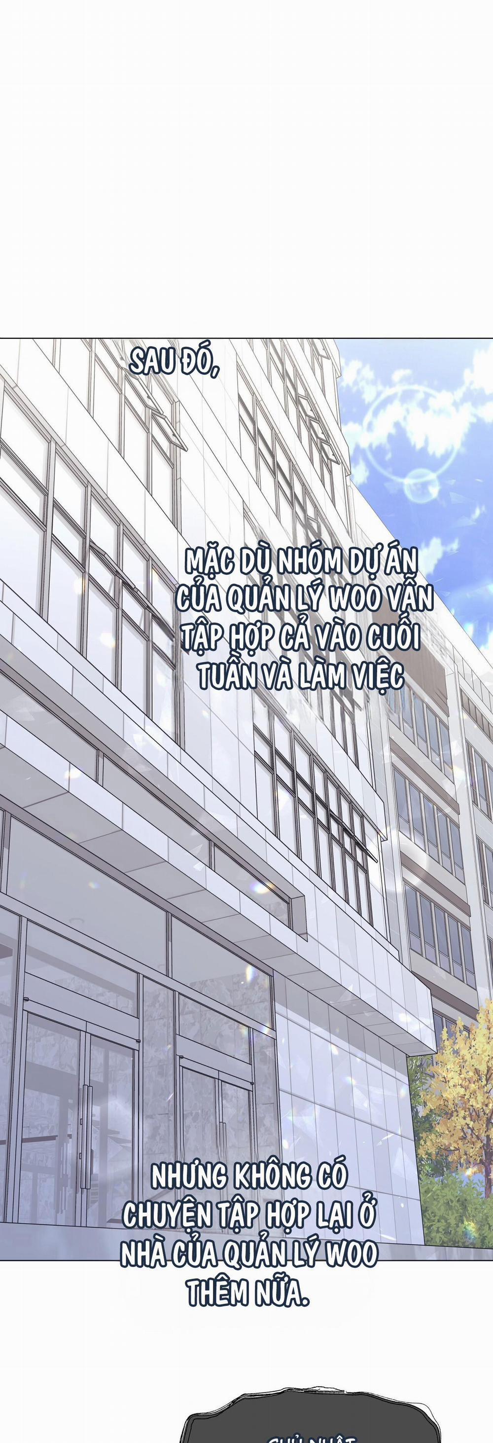 Lối Sống Ích Kỷ 58 trang 9