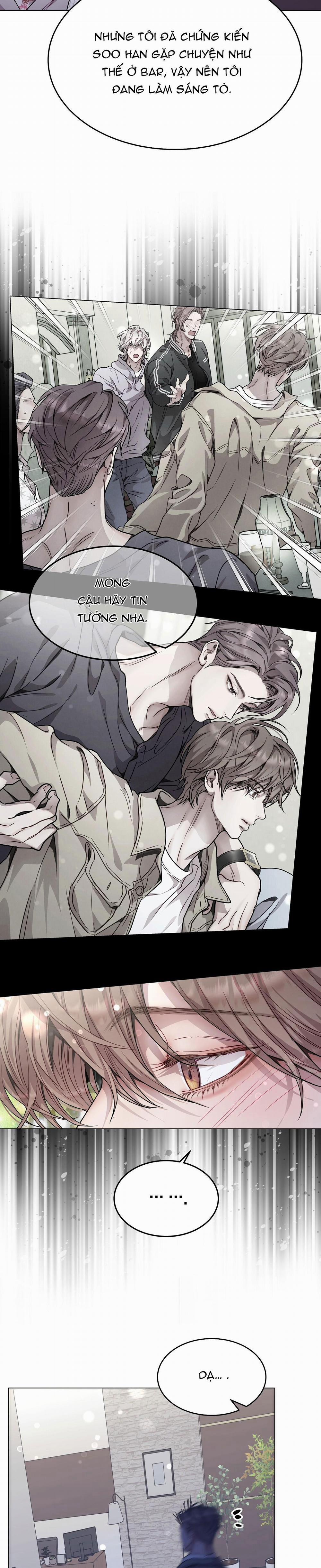 Lối Sống Ích Kỷ 59 trang 10