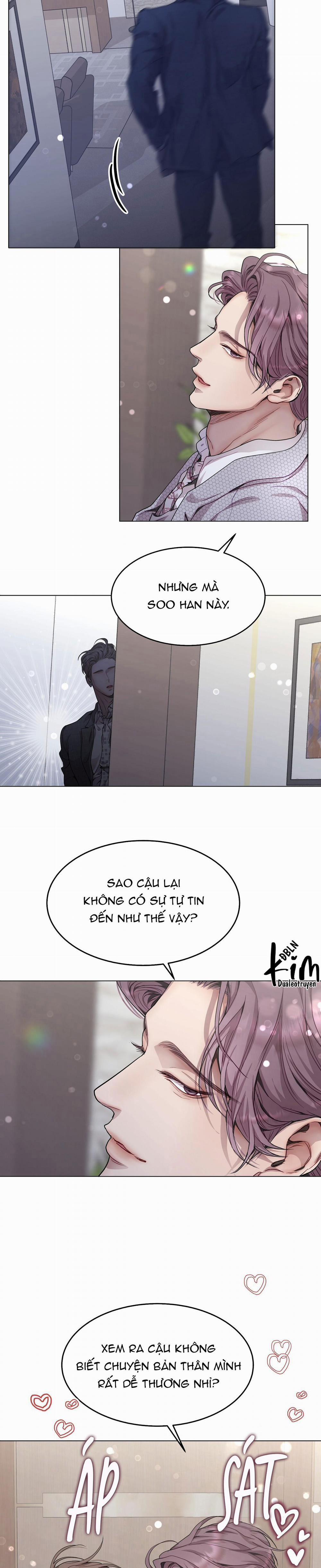 Lối Sống Ích Kỷ 59 trang 11