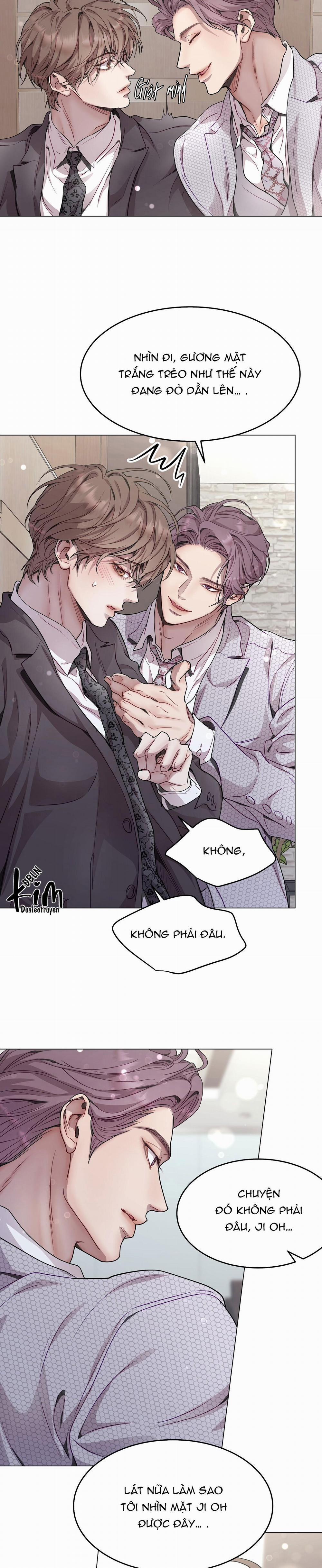 Lối Sống Ích Kỷ 59 trang 12