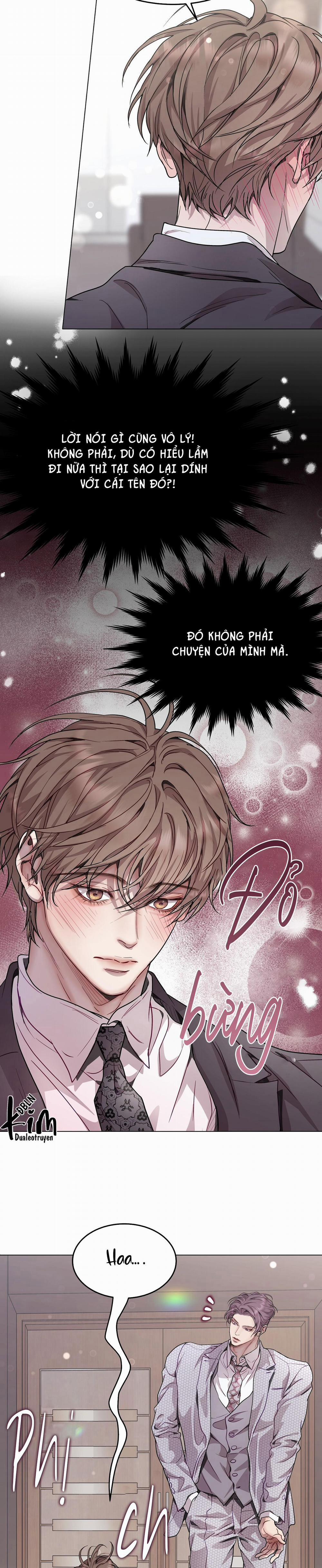 Lối Sống Ích Kỷ 59 trang 13