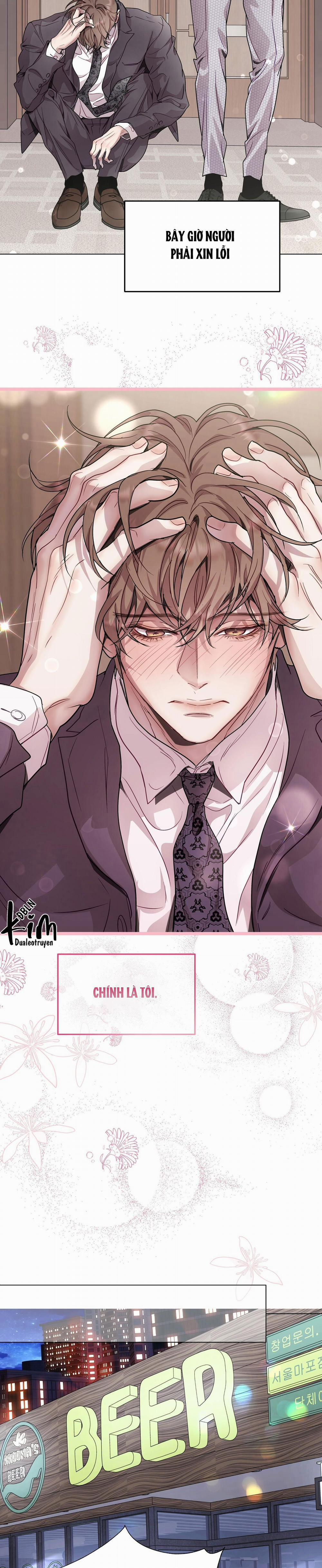 Lối Sống Ích Kỷ 59 trang 14