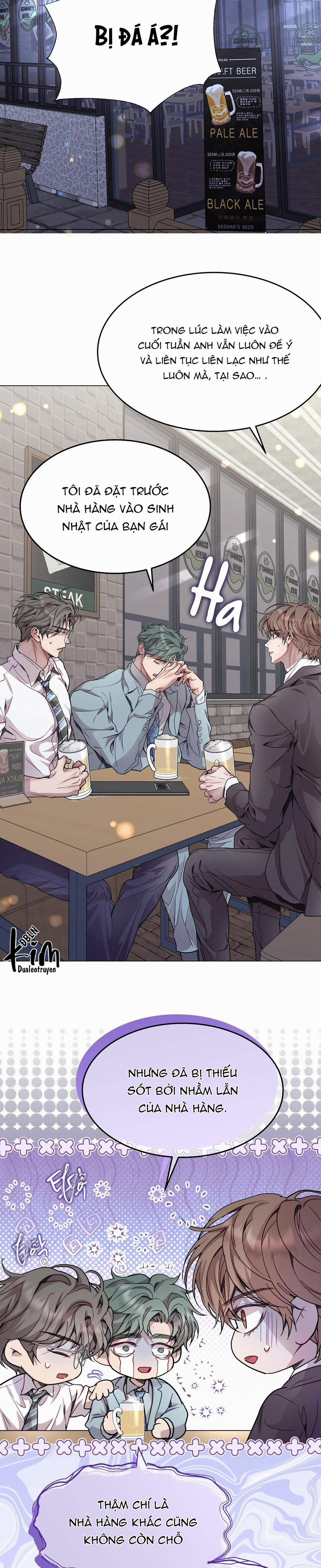 Lối Sống Ích Kỷ 59 trang 15